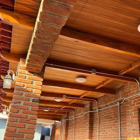 Casa Belisario - Pet Friendly Apartment Mazatlan Bagian luar foto