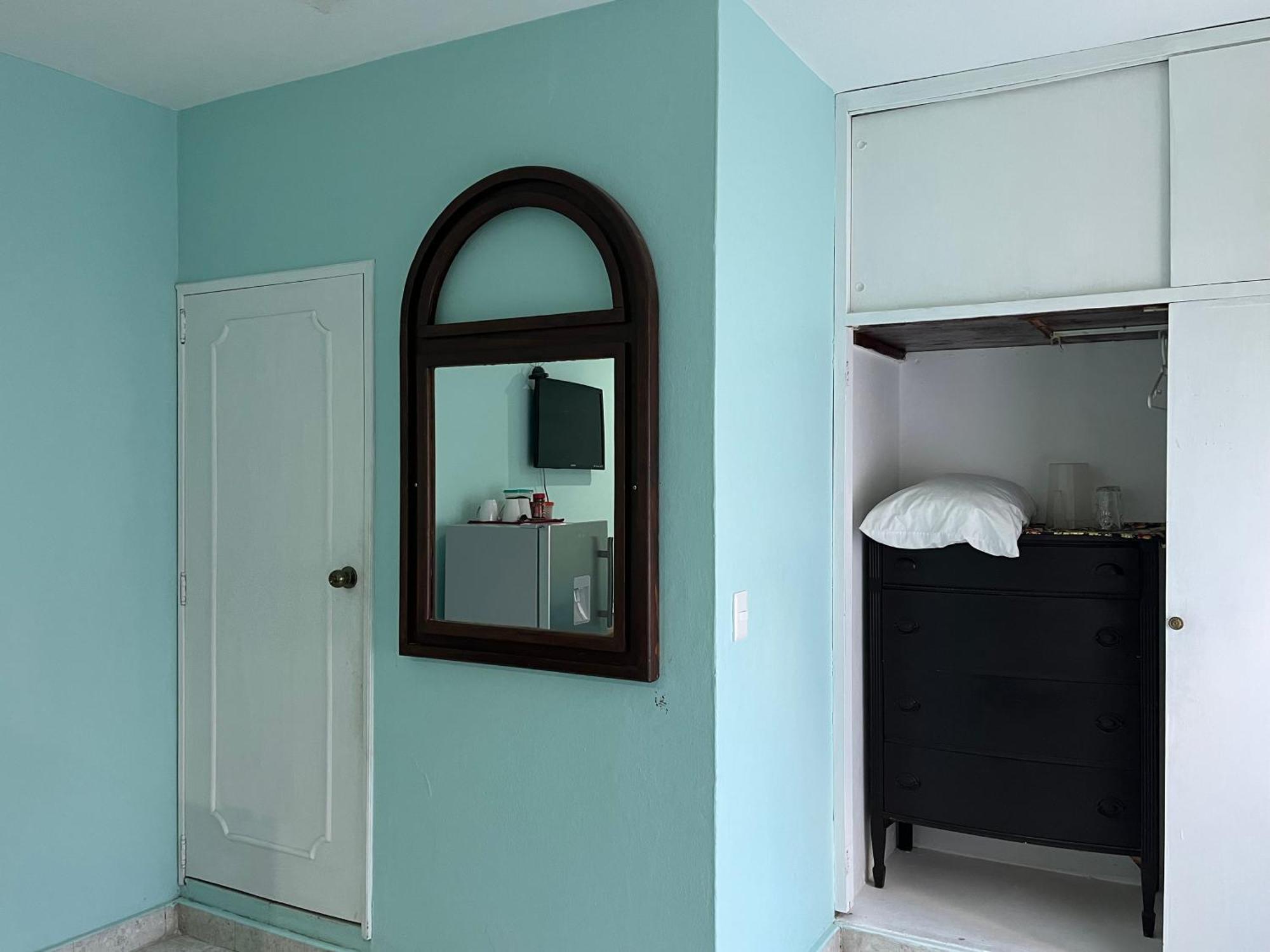 Casa Belisario - Pet Friendly Apartment Mazatlan Bagian luar foto