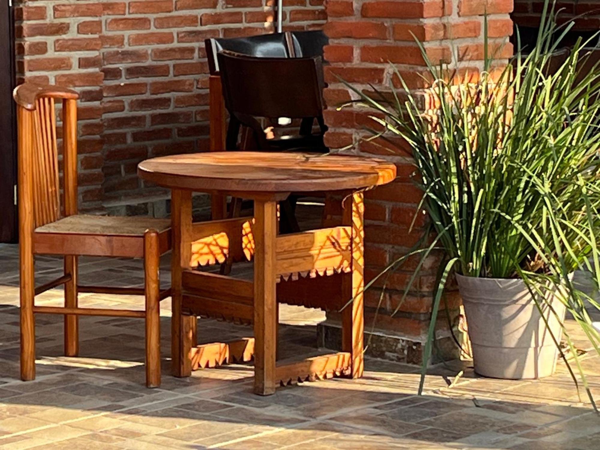 Casa Belisario - Pet Friendly Apartment Mazatlan Bagian luar foto