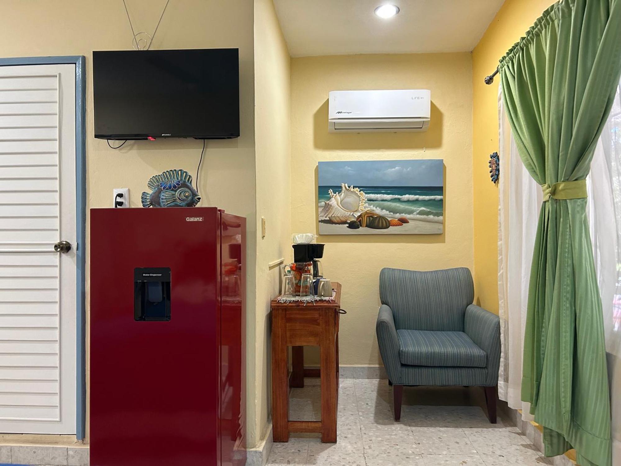 Casa Belisario - Pet Friendly Apartment Mazatlan Bagian luar foto
