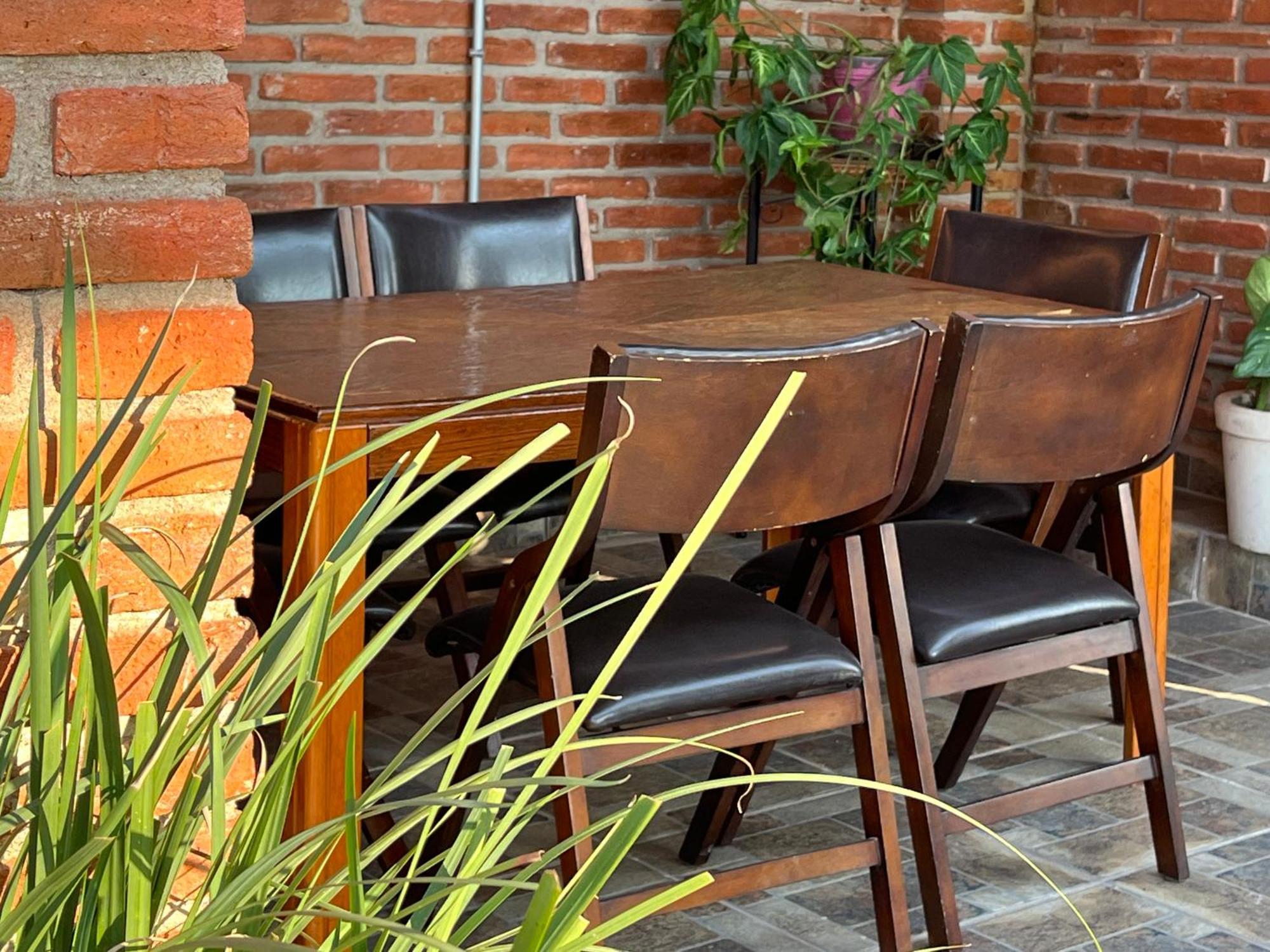 Casa Belisario - Pet Friendly Apartment Mazatlan Bagian luar foto